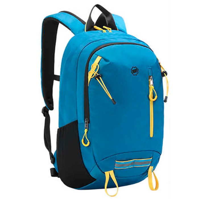 Рюкзак Tigernu T-B9280 15.6" Blue