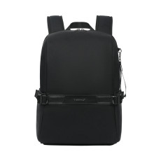 Рюкзак Tigernu T-B9511 15" Black