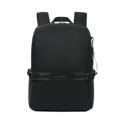 Рюкзак Tigernu T-B9511 15" Чорний