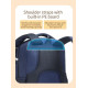Рюкзак Tigernu T-B9037 15.6" Blue