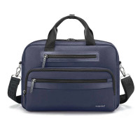 Сумка Tigernu T-L5207 14" Blue