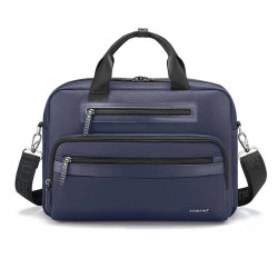 Сумка Tigernu T-L5207 14" Blue
