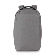 Рюкзак Tigernu T-B3237U 16" Grey