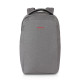 Рюкзак Tigernu T-B3237U 16" Grey
