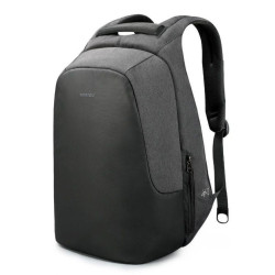 Рюкзак Tigernu T-B3615B 15.6" Чорний