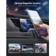 Автотримач для телефона UGREEN LP290 Waterfall Magnetic Phone Holder