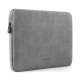 Чохол для ноутбука UGREEN LP187 Laptop Sleeve 14''-14.9'' Сірий(UGR-20476)