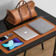 Чохол для ноутбука UGREEN LP187 Laptop Sleeve 14''-14.9'' Сірий(UGR-20476)