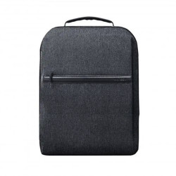 Рюкзак UGREEN LP664 Laptop Backpack B02 Dark Grey(UGR-90798)