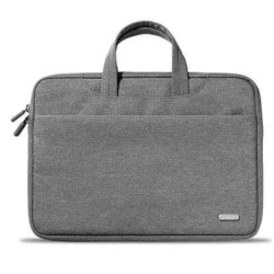 Сумка UGREEN LP437 Laptop Bag 15''-15.9''(UGR-30325)