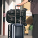 Рюкзак Ulanzi Vijim BP10 Traker Camera Backpack (B012GBB1 BP10)
