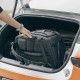 Рюкзак Ulanzi Vijim BP10 Traker Camera Backpack (B012GBB1 BP10)