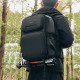 Рюкзак Ulanzi Vijim BP10 Traker Camera Backpack (B012GBB1 BP10)