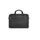 Сумка WIWU 14" Hali Laptop Bag Чорний