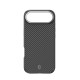 Чохол WIWU Defense Ultra DCC-205 для iPhone 17 Air 6.6" Чорний