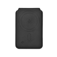 Картхолдер WIWU Mag Wallet FM MW-005 Чорний