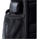 Рюкзак Xiaomi Custom Trendy Backpack