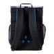 Рюкзак Xiaomi Custom Trendy Backpack