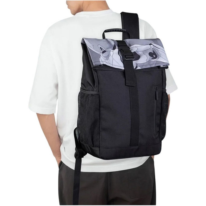Рюкзак Xiaomi Custom Trendy Backpack
