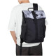 Рюкзак Xiaomi Custom Trendy Backpack