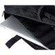Рюкзак Xiaomi Custom Trendy Backpack
