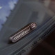 Паркувальна карта Xiaomi NEXTOOL Multifunctional Parking Sign Чорний