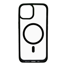 Чохол для смартфона Spigen AAA Magnetic Color for Apple iPhone 11 Green