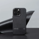 Native Union (RE) Classic Case Black для iPhone 14 Pro (WFACSE-BLK-NP22P)