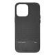 Native Union (RE) Classic Case Black для iPhone 14 Pro (WFACSE-BLK-NP22P)