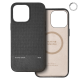 Native Union (RE) Classic Case Black для iPhone 14 Pro (WFACSE-BLK-NP22P)
