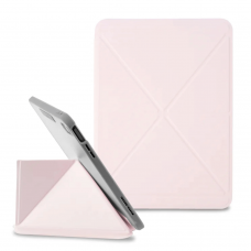Чохол Moshi VersaCover Case with Folding Cover Sakura Pink для iPad 10.9' (10th Gen) (99MO231607)