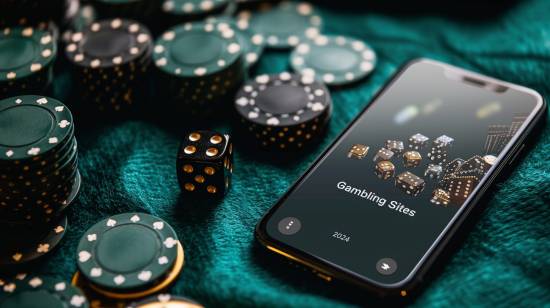 Рейтинг ТОП казино 2024 – де сьогодні грають на гроші і виграють онлайн Рейтинг ТОП казино 2024 – де сьогодні грають на гроші і виграють онлайн